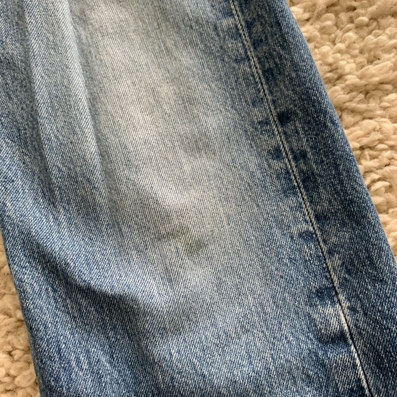 ‼️‼️‼️ SOLD ON MERCARI ‼️‼️‼️ - Picture 2 of 6